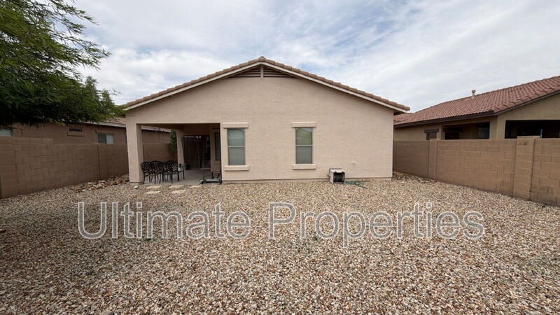 Photo - 13849 W Maui Ln