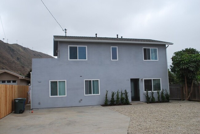 Photo - 822 Unit 274