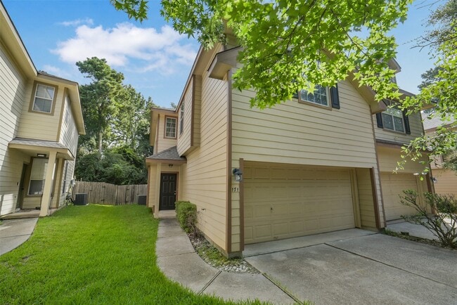 Building Photo - 171 N Burberry Park Cir