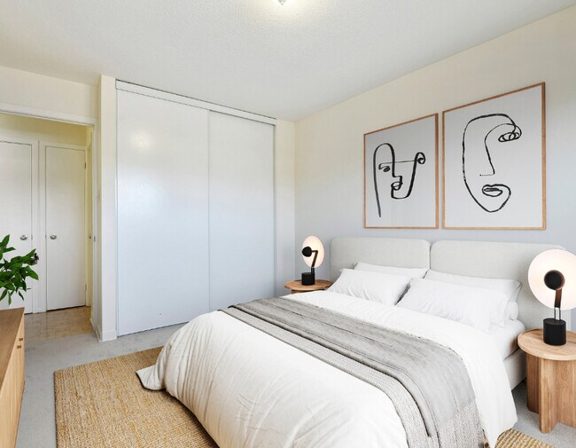 Photo - Parkwood Hills