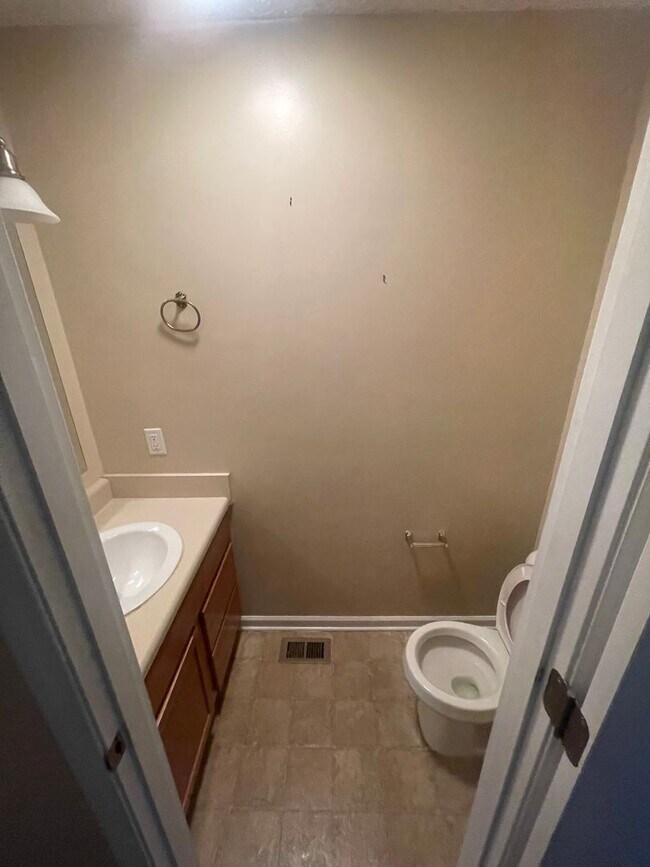 3 Bed 2.5 Bath Townhome For Rent in Prattv... - 3 Bed 2.5 Bath Townhome For Rent in Prattv...