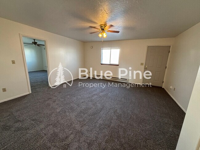 2139 Meppen Dr