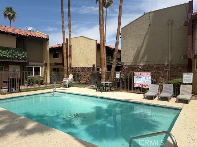 Photo - 51020 Eisenhower Dr