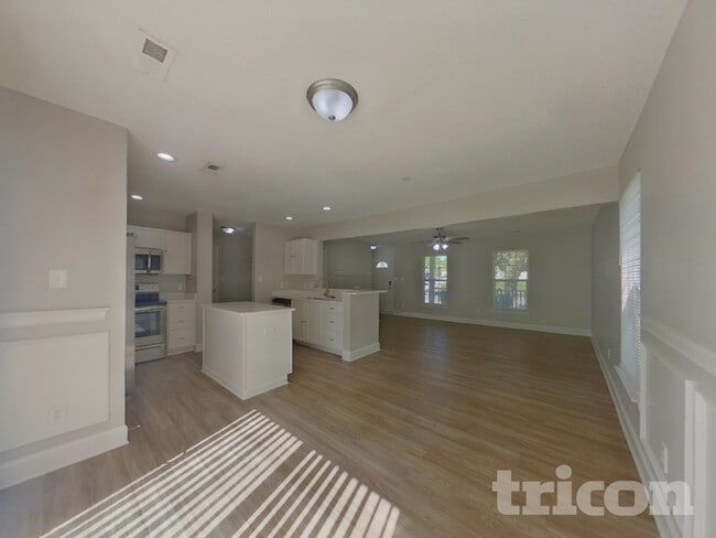 Photo - 6309 McIntyre Ridge Dr