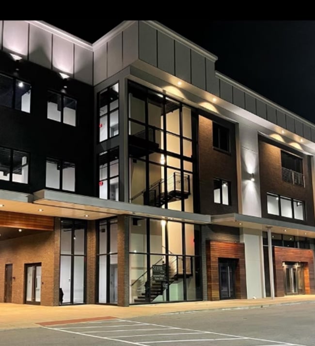 Photo - The Icon - Suite 305