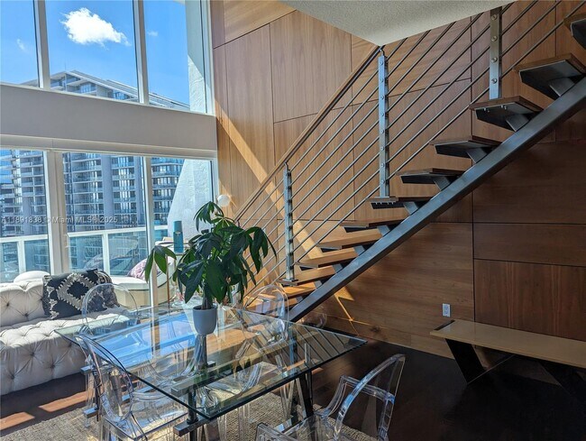 Photo - 41 SE 5th St Unit 2302