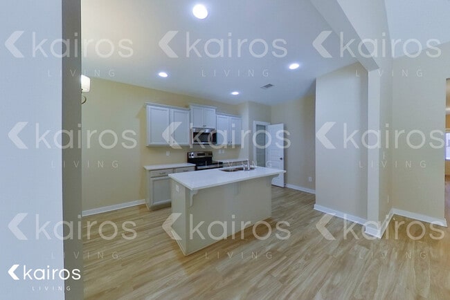 Photo - 11527 Crimson Ridge Rd