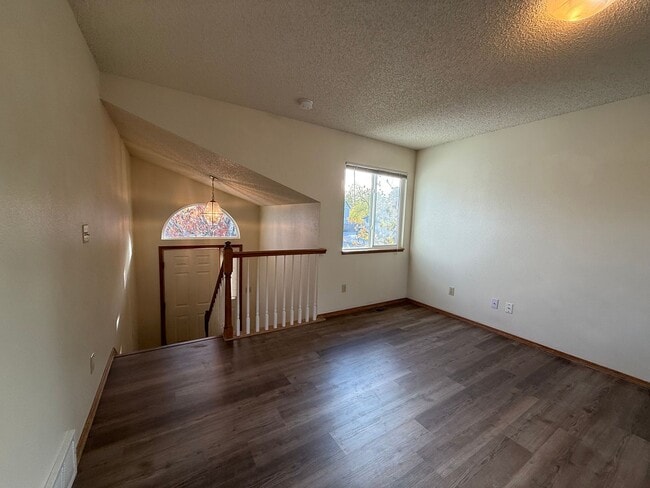 Photo - Near Ft Carson, 1342sf Bi-level, 3bd/2ba/2...