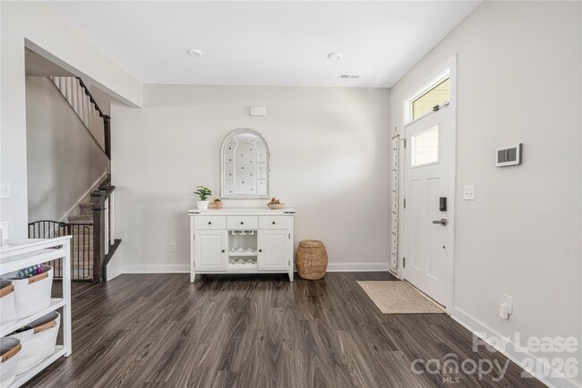 Photo - 1636 Tundra Ln