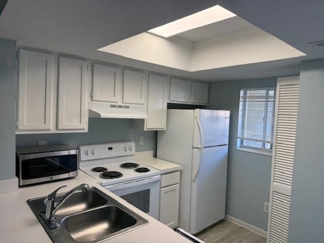 Photo - 1200 5th Ave N