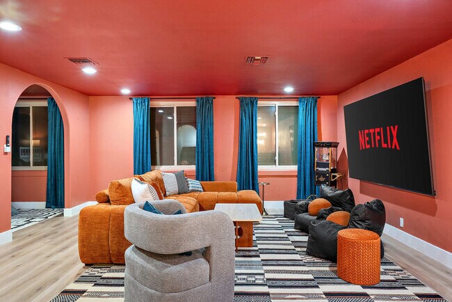 Building Photo - 7157 W Windrose Dr Unit ID1372955P