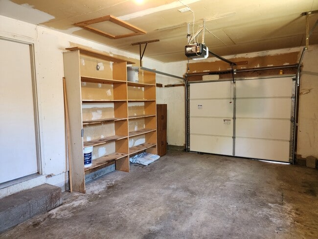 Photo - 1125 E 5th S