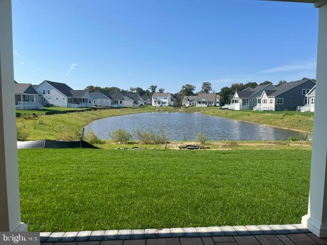 Photo - 24179 Long Pond Dr