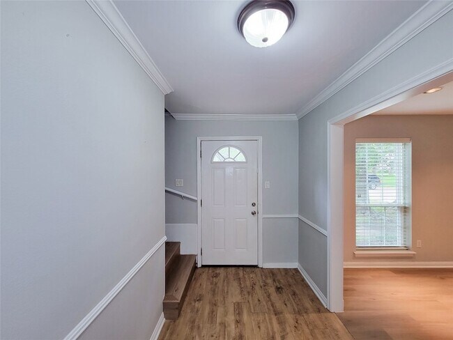 Photo - 13406 Glen Erica Dr