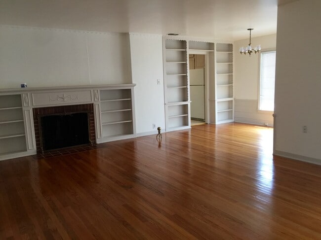 Building Photo - 91 46th St