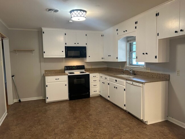 Photo - Call Property Manager Tonia Rollins at (50...