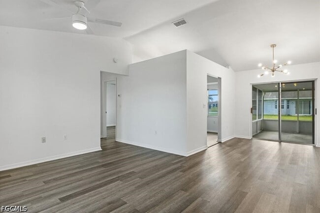 Photo - 19378 Coraltree Ct