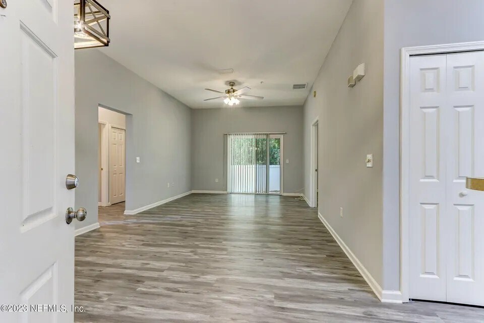 Photo - 6105 Maggies Cir Unit 108