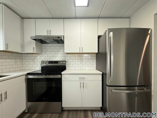 Photo - 53 Hill Rd Unit 401