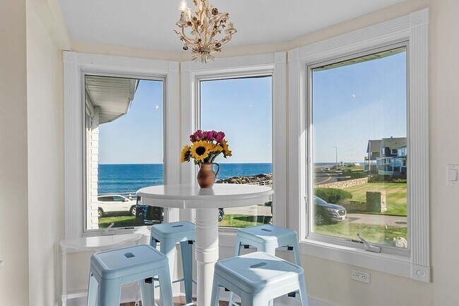 Photo - 69 Atlantic Rd Unit A