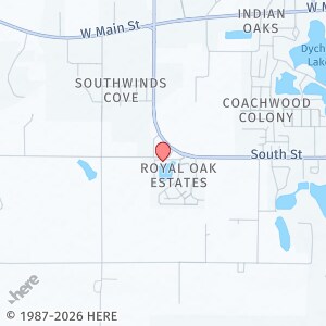 Photo - 2973 Walnut Ct