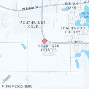 Building Photo - 2973 Walnut Ct