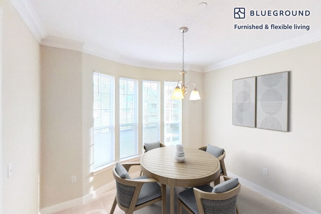 1449 Main St Unit SI FL1-ID3095A