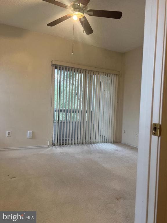 Photo - 4401 Sedgehurst Dr Unit 303