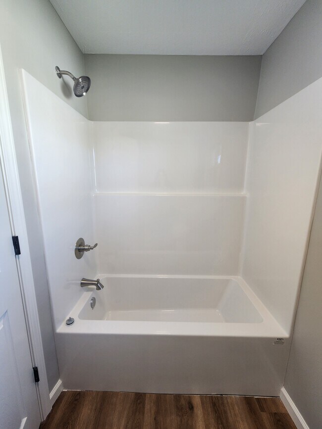 Photo - 4680 S Grundy Quarles Hwy