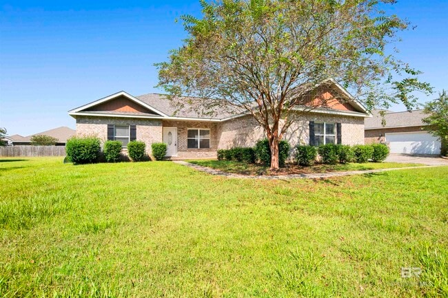 Photo - 27413 Boaz Rd W