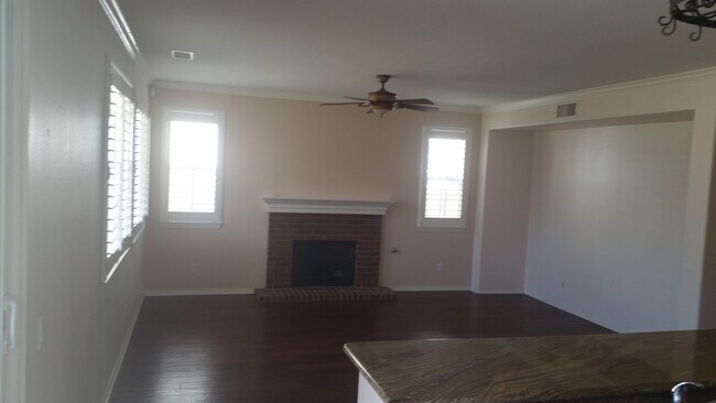 Photo - 31990 Oregon Ln