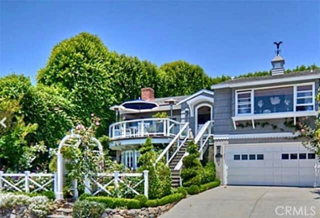 Building Photo - 31531 Bluff Dr