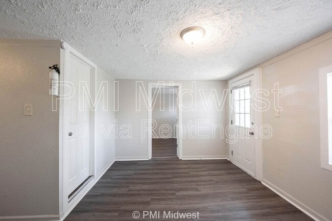 Photo - 2142 W Us-40 Unit 10