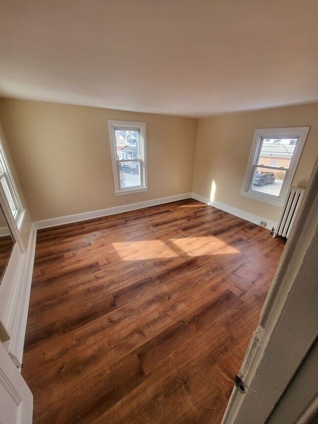 Photo - 47 S Merion Ave Unit 2