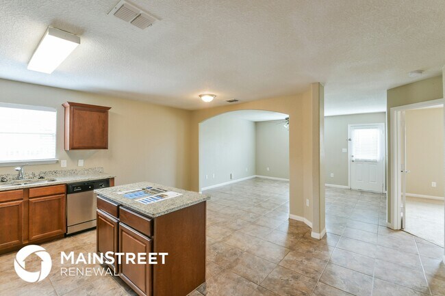 Photo - 5611 Forest Canyon