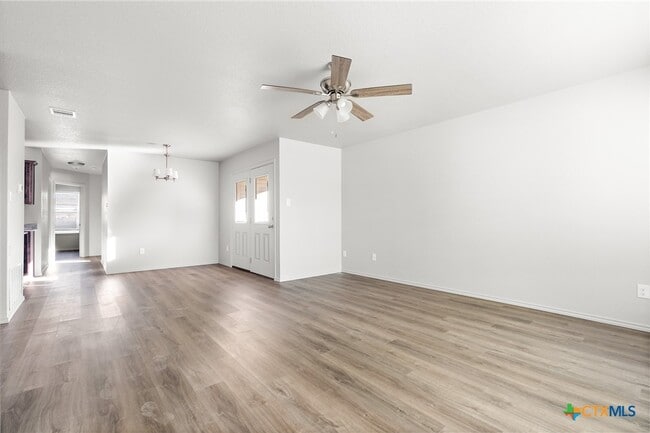 Photo - 107 Lost Trl Unit A