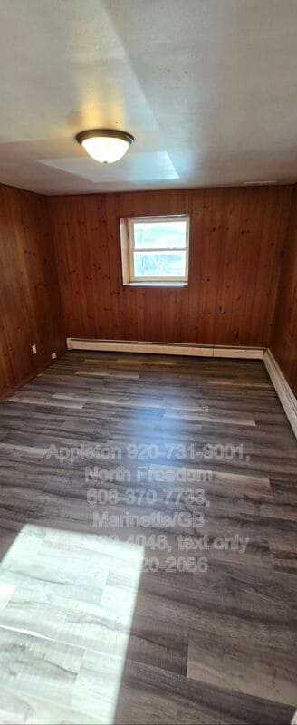 Photo - 222 E Main St Unit 7