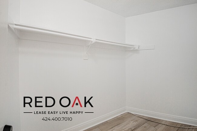 Photo - 12460 Lakewood Blvd Unidad 16