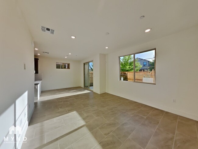 Photo - 8932 Upbeat Wy