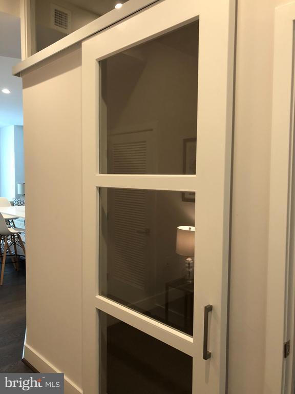 Photo - 525 Water St SW Unit 308