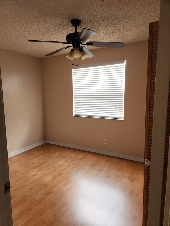 Photo - 3766 N University Dr