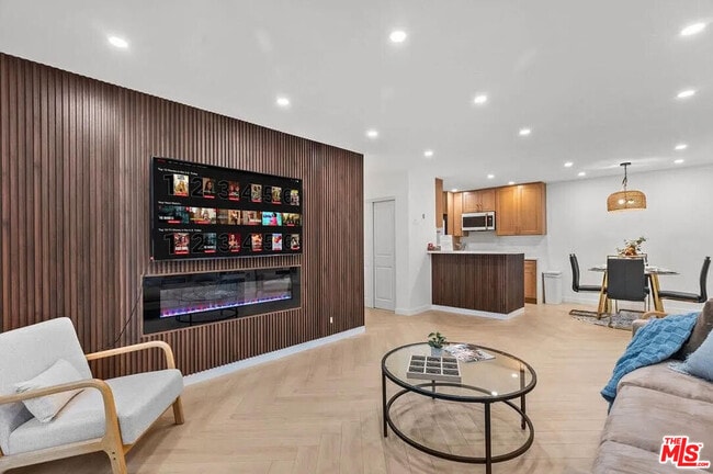 Building Photo - 4710 Park Granada Unit 178