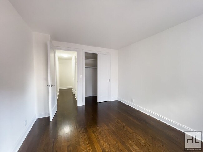 Photo - EAST 56 STREET Unit 12K