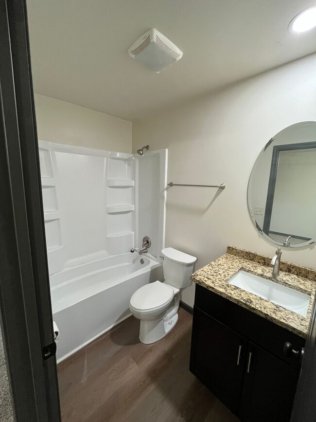 Photo - 545 Sandra Ln Unit #4