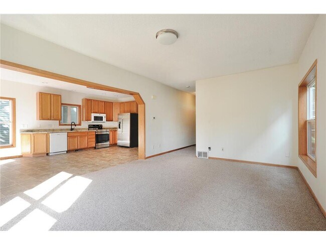 Photo - 1065 23rd Ave SE