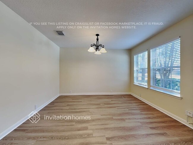 Photo - 11938 Sonora Springs Dr