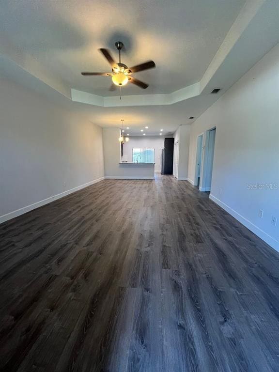 Photo - 38 Pine Hill Ln