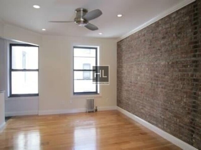 Photo - E 100TH ST. Unit 4B