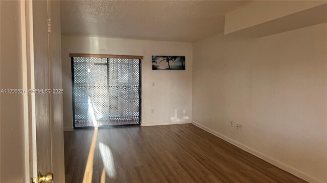 Photo - 2319 W 60th St Unit D203