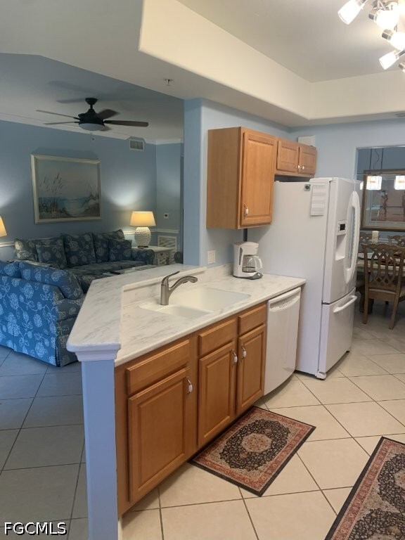 Photo - 11611 Marino Ct Unit 1007